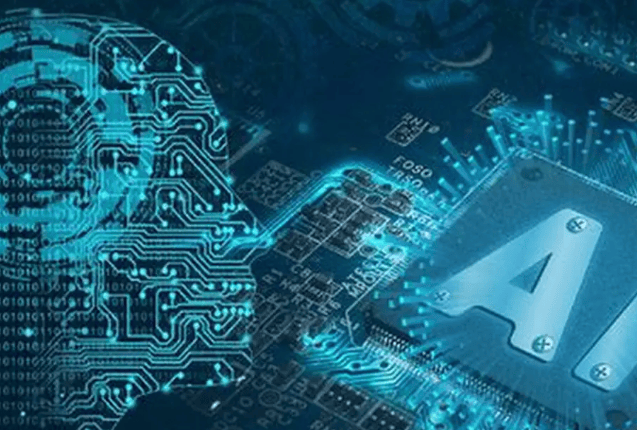 瑞晟智能最新公告：2025年净利同比预增112%-140%拓展算力服务器业务