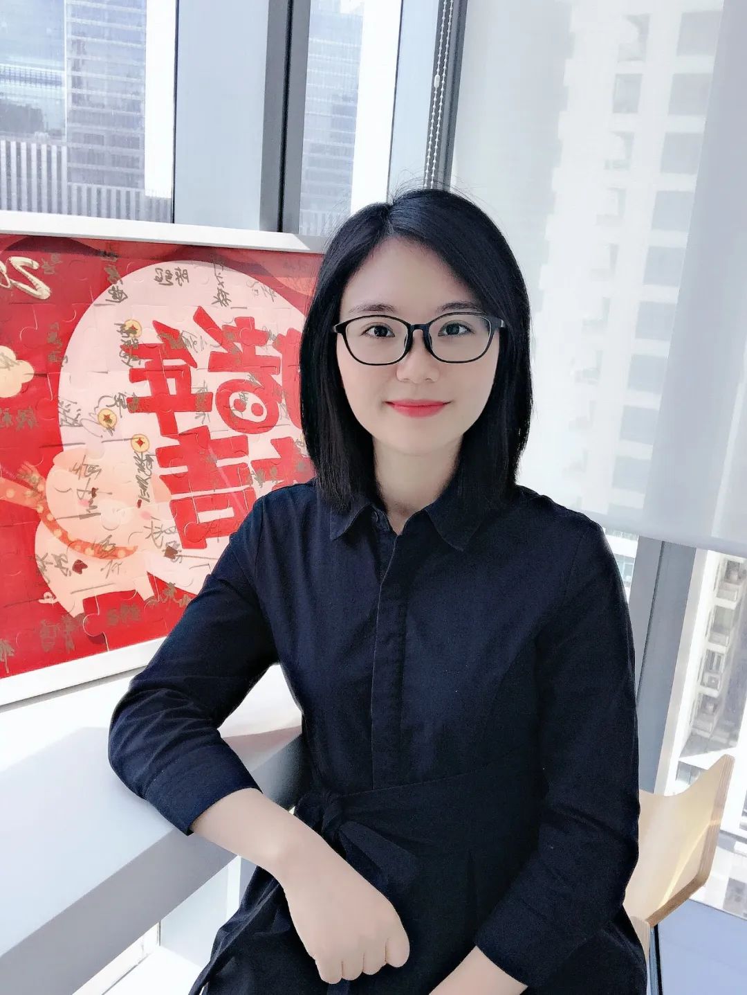 麦澜德:1月22日接受机构调研,博道基金、汇正财经等多家机构参与