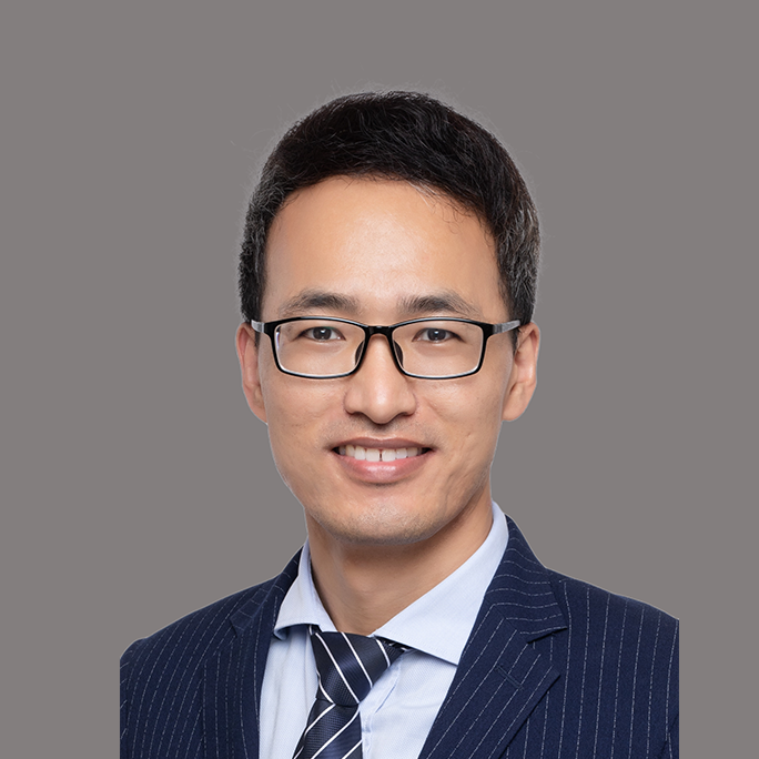 艾森股份：1月20日接受机构调研，东北证券、华泰资管等多家机构参与