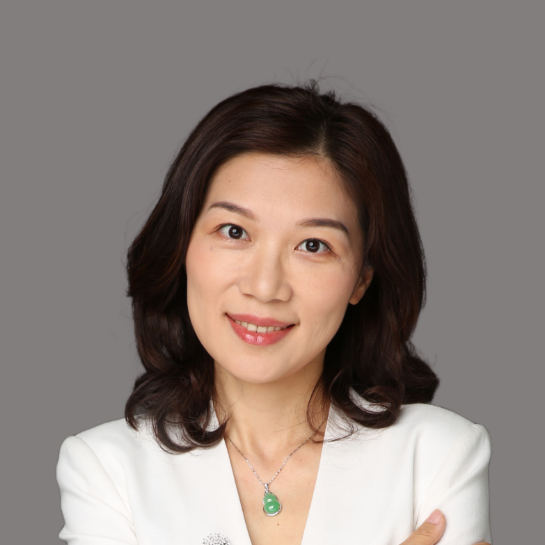 艾森股份：1月20日接受机构调研，东北证券、华泰资管等多家机构参与