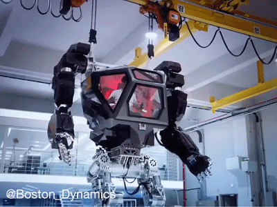 全球科技动态双周报：CES2026开幕，英伟达发布Vera Rubin平台