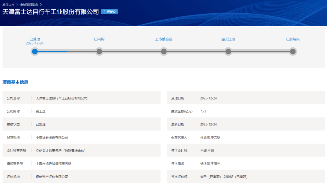 IPO动态：麦田能源拟在深交所创业板上市募资16.61亿元