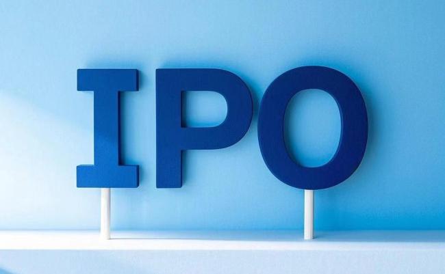 IPO动态：麦田能源拟在深交所创业板上市募资16.61亿元