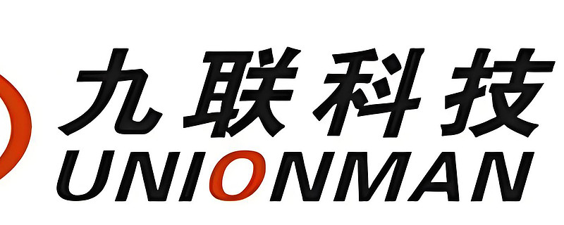 九联科技（688609）新增【无人机】概念