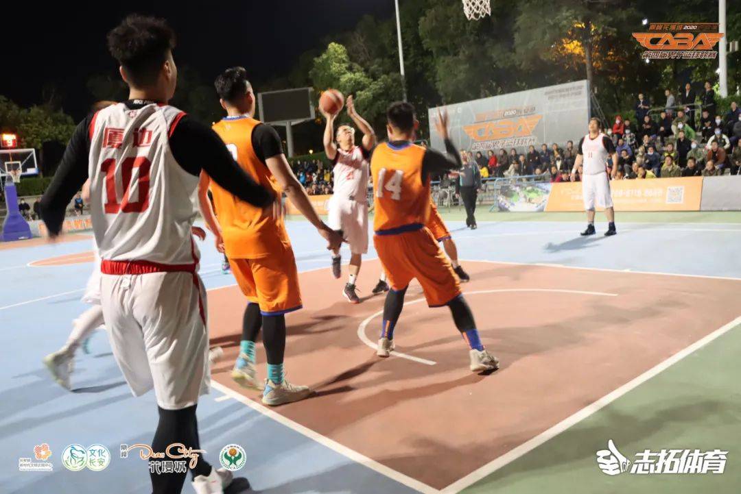 奥普特：1月22日组织现场参观活动，Bernstein、J.P.Morgan等多家机构参与