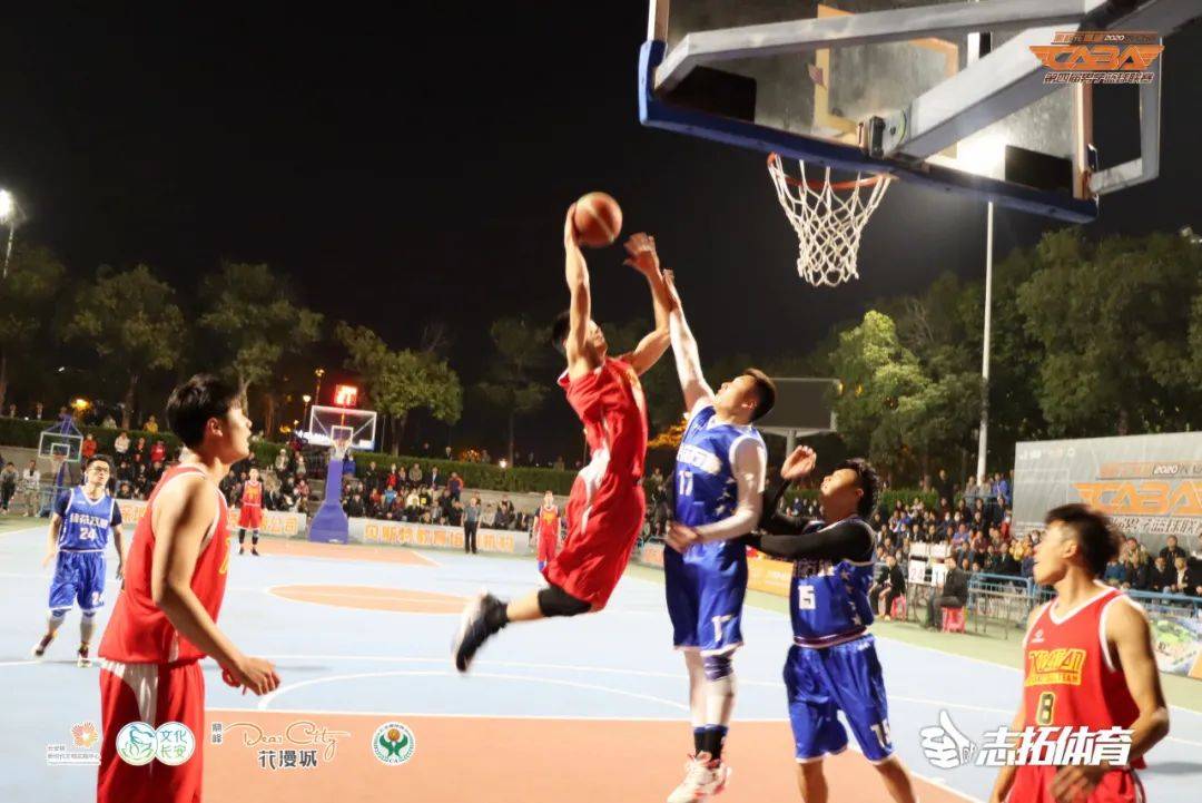 奥普特：1月22日组织现场参观活动，Bernstein、J.P.Morgan等多家机构参与