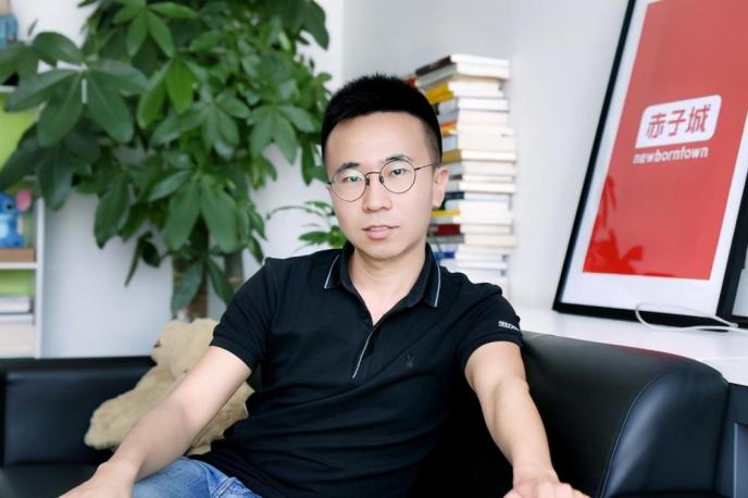 社会服务行业周报:赤子城科技Dramabite成短剧黑马,关注AKK菌布局企业