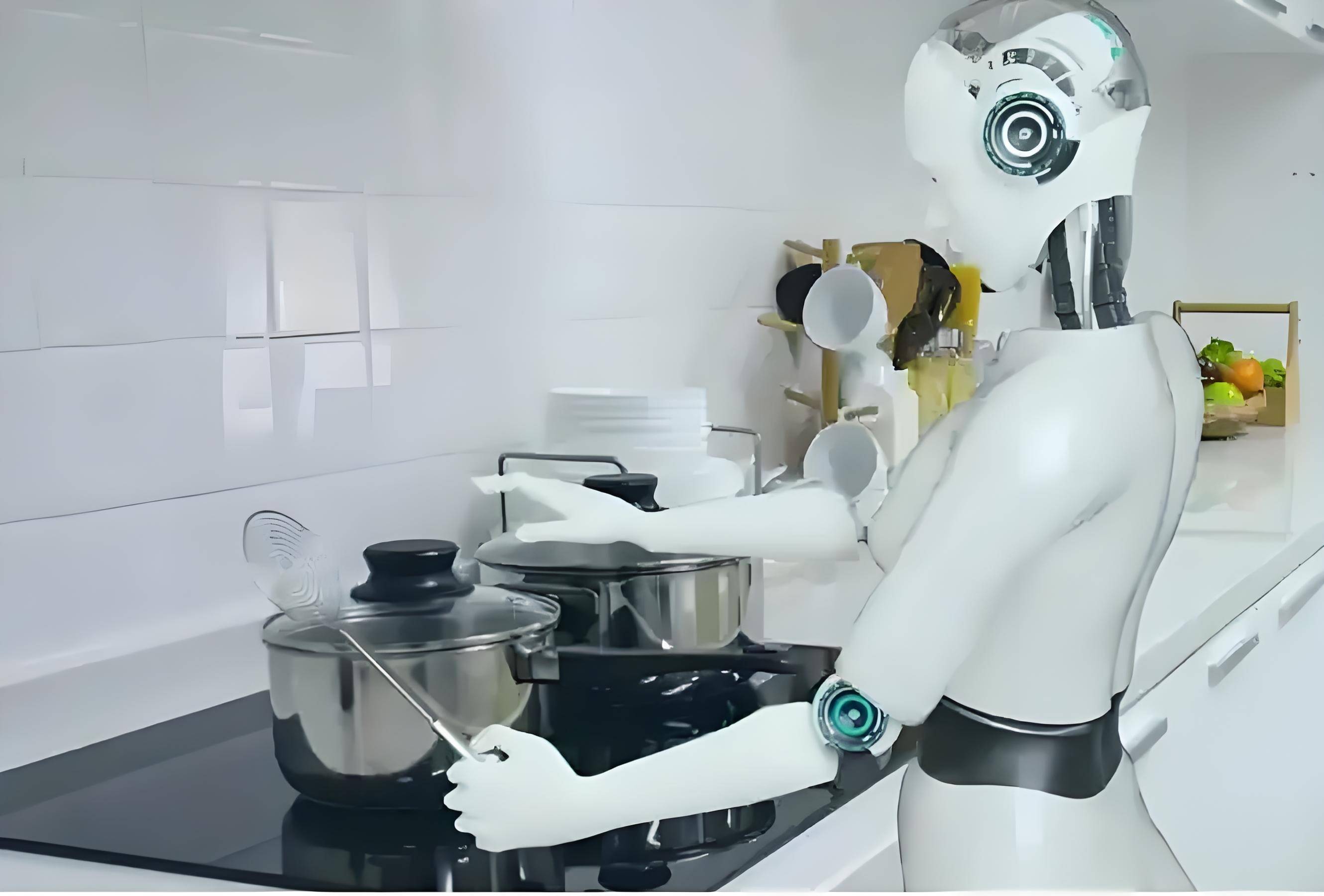 机械设备行业周报：聚氨酯TPU结构件，防护减震理想选择，人形机器人量产落地的“安全垫”