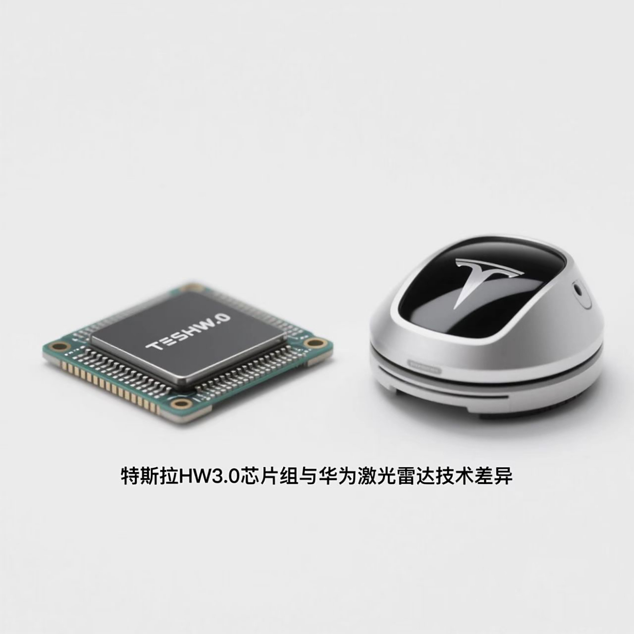 【行业深度】洞察2025：中国新能源客车行业竞争格局及市场份额（附市场集中度、企业竞争力分析等）