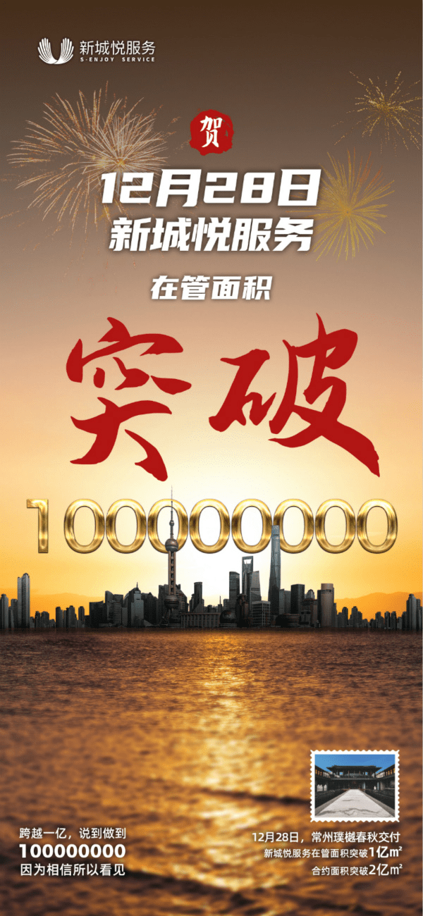 星阔投资：技术筑基，践行长期主义——阔步量化复利新征程