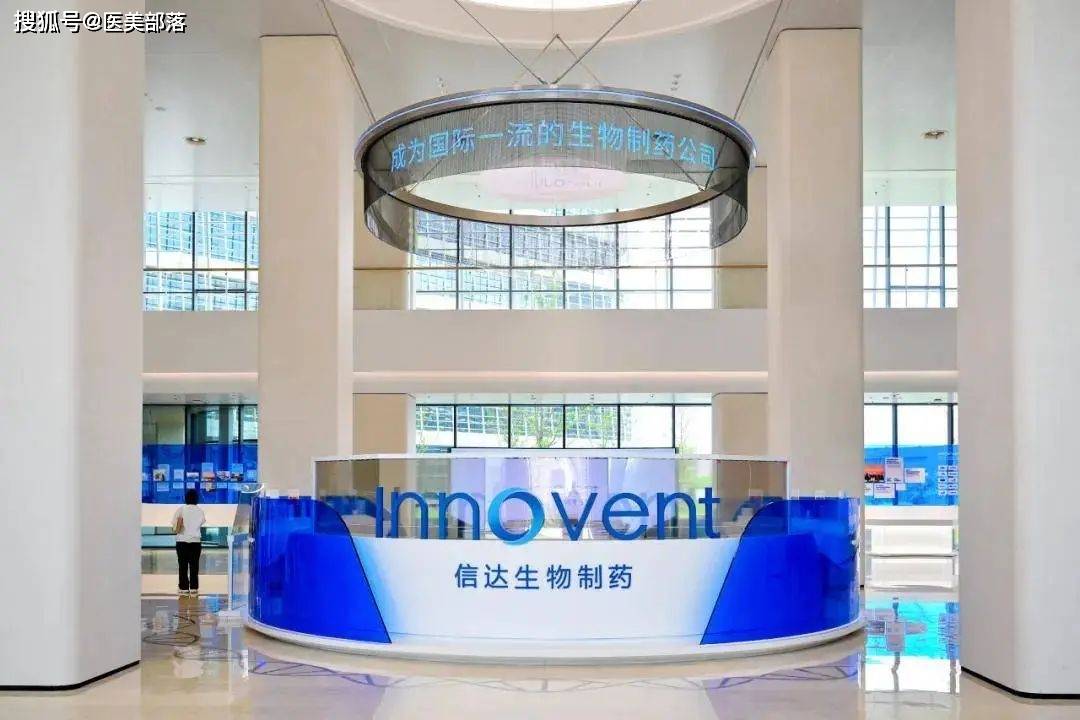 美容护理行业周报：巨子生物全球首个注射用复合溶液获批，改善面部平滑度