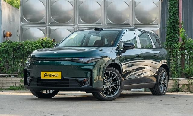 电力设备行业点评报告：欧洲电动车销量月报（2025年12月）：2025年欧洲9国BEV同比+31%，2026年多国补贴将延续或重启