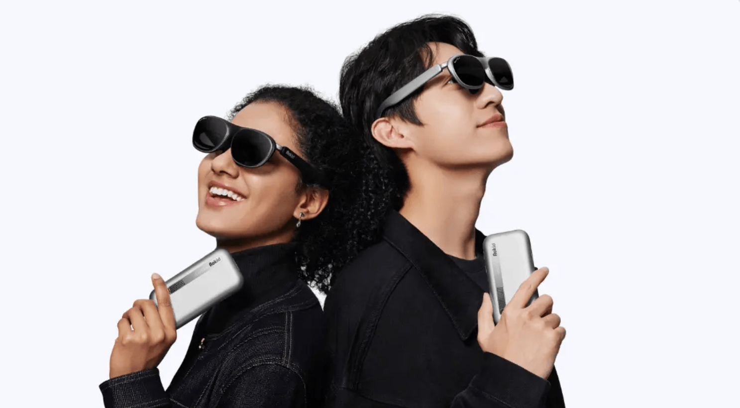 蓝思科技、三星医疗等入股人机交互技术产品研发商灵伴科技