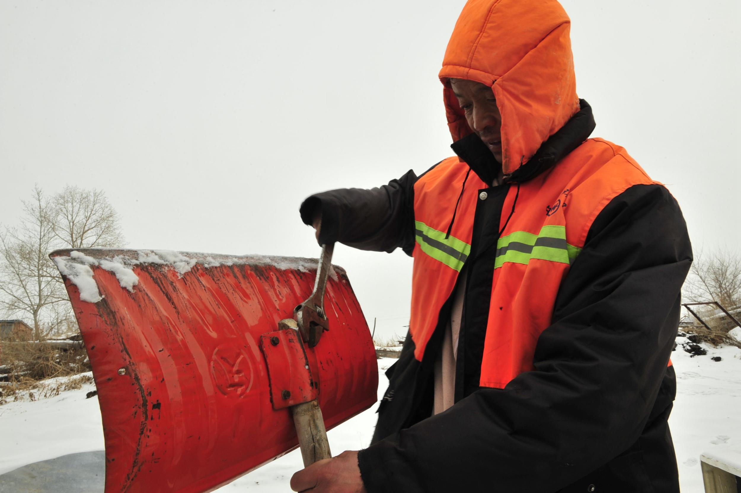 基础化工行业周报：受极寒天气影响，美国天然气价格大幅上涨