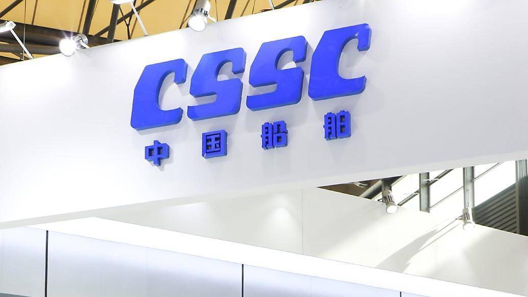 皖仪科技最新公告:2025年净利同比预增191.52%―330.34%