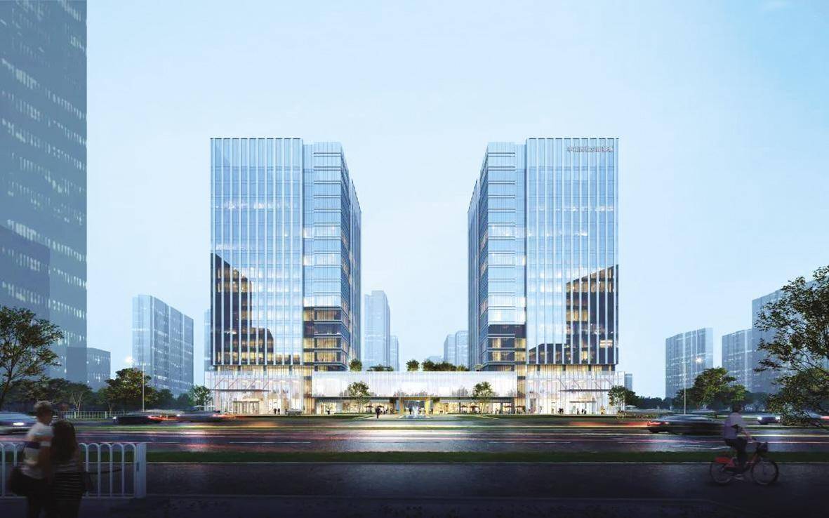 有方科技最新公告：拟投资不超过4亿元建设总部基地项目