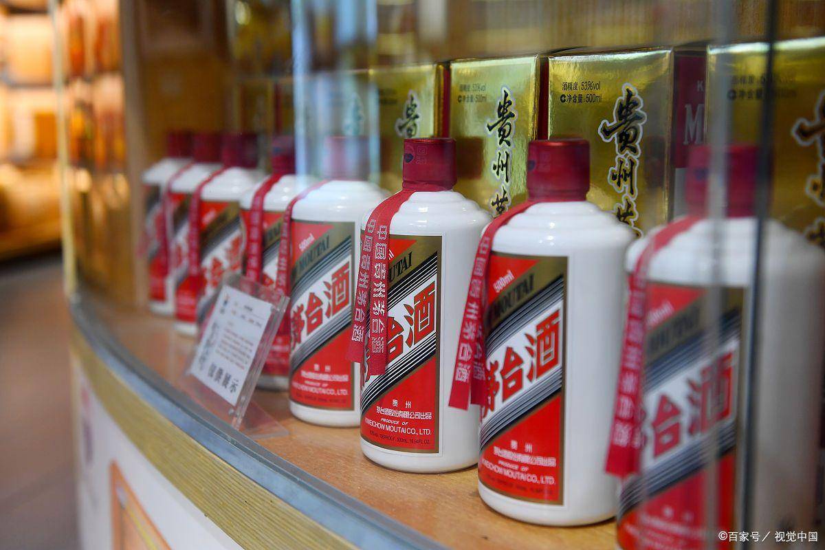 段永平:茅台零售价至少跟得上通胀!