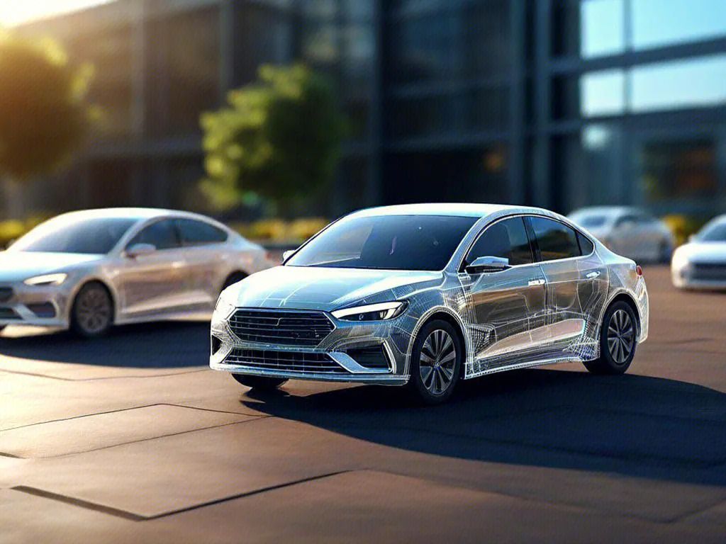 从“大电网”到“微循环” 创业板新能源指数如何启动“高性能引擎”？