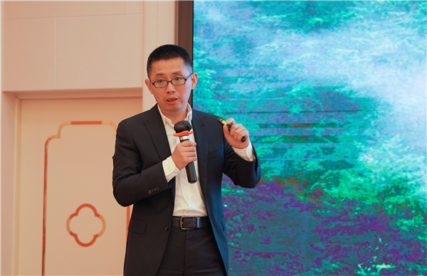 立新能源：定增调减补血募资额逾亿元 “限高”人员曾间接持股上市后或套现离场