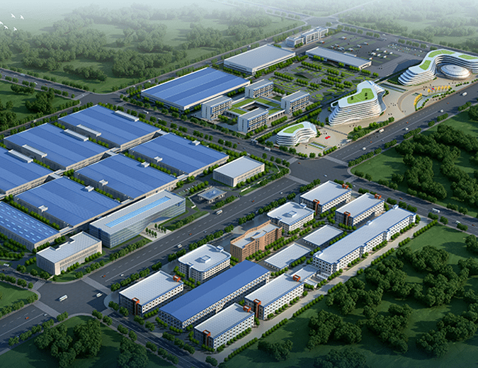 立新能源：定增调减补血募资额逾亿元 “限高”人员曾间接持股上市后或套现离场