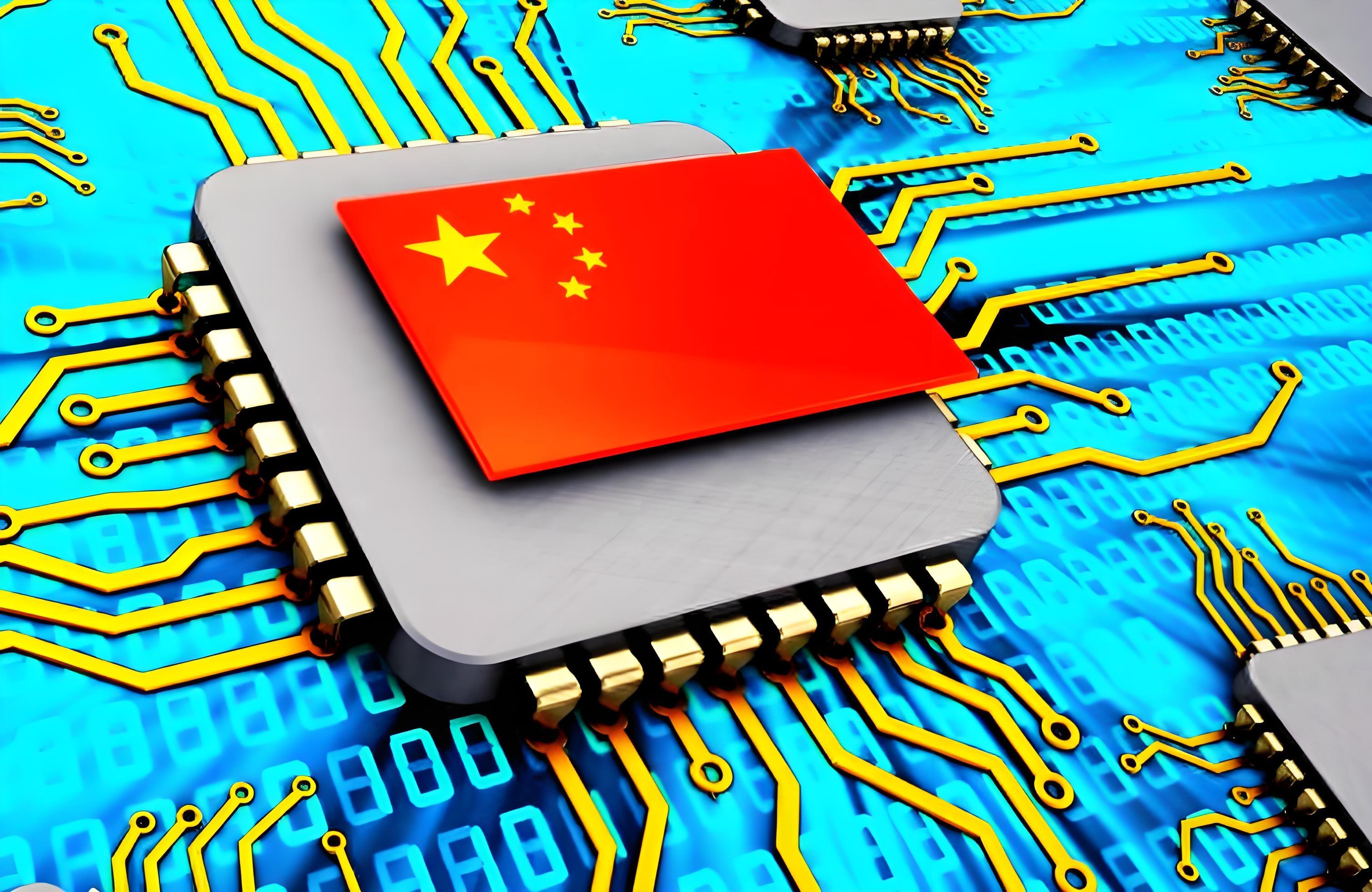 2025年中国宠物芯片行业技术分析：以“皮下植入RFID芯片”实现终生有效的永久性识别【组图】