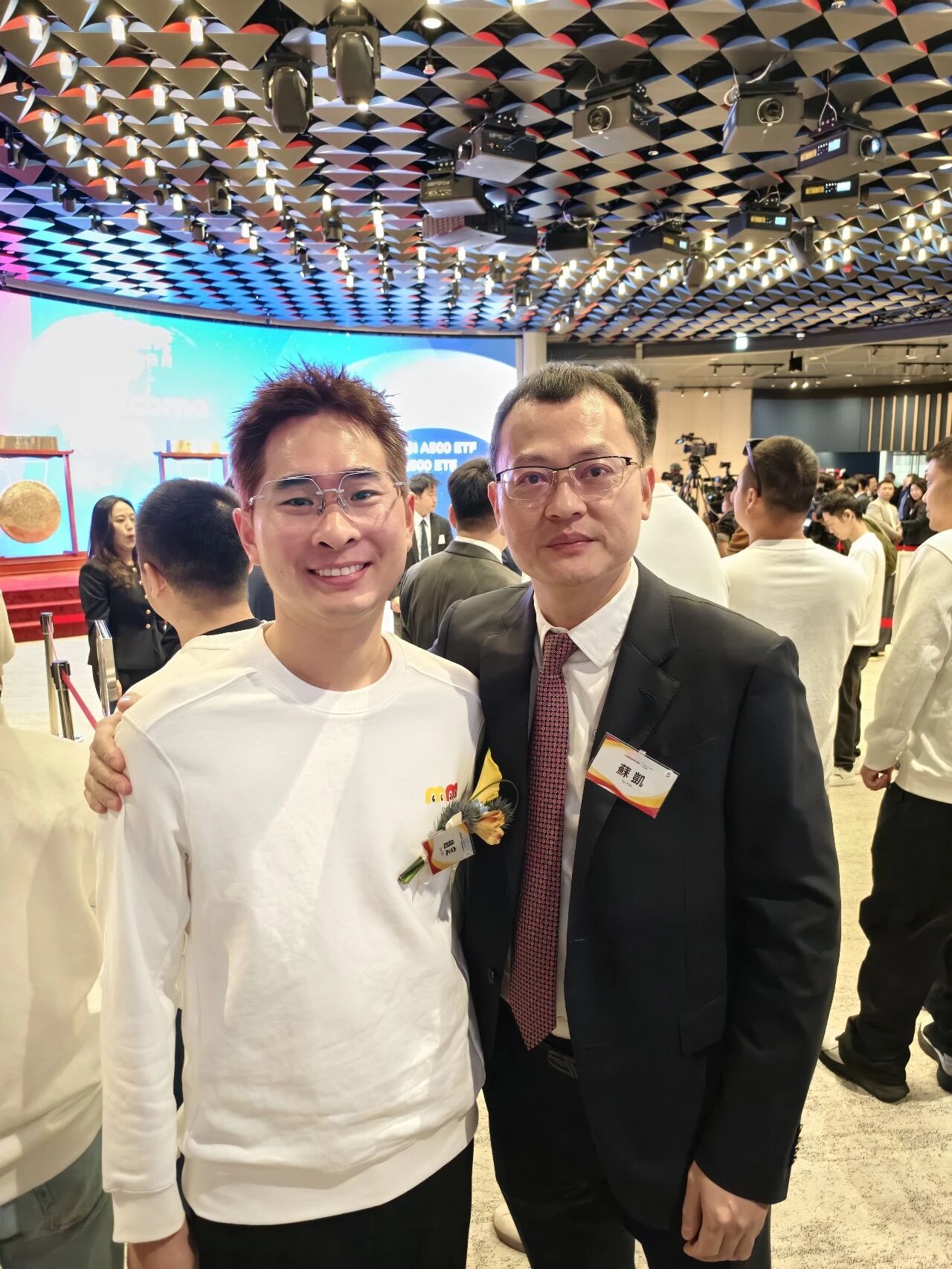 IPO动态：科马材料拟在北交所上市募资2.06亿元