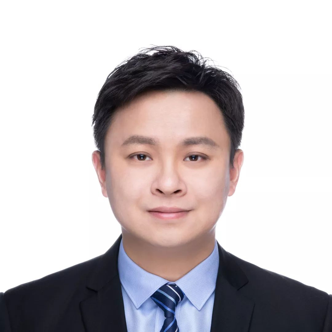 壹石通:1月29日召开业绩说明会,国泰君安资管、中银国际等多家机构参与