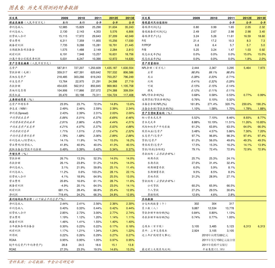 博汇科技最新公告：选举郭忠武为董事长