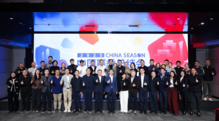 2025年中国网球用品市场分析：网球训练用品市场份额超四成【组图】