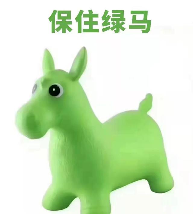 绿色与避险的双主线下 有色金属指数“组团抢镜”近一年涨幅超120%