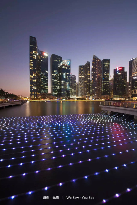 滨会生物冲击港股：亮眼管线却持续亏损，欲募资解“烧钱+未商业化”困局