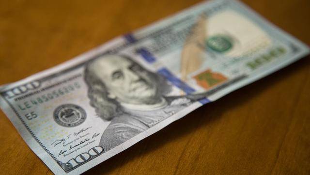 力积存储IPO：连亏多年，估值大涨前国资清仓退出，客户供应商集中度双高