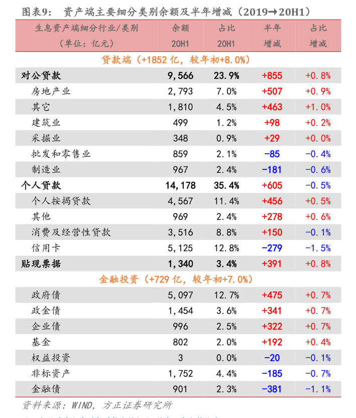 炬光科技最新公告：公司生产经营正常无应披露而未披露的重大事项