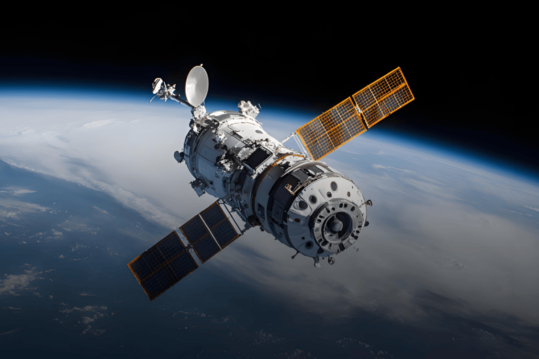 商业航天大年来了 广东、山东、浙江等10多个地方争相布局