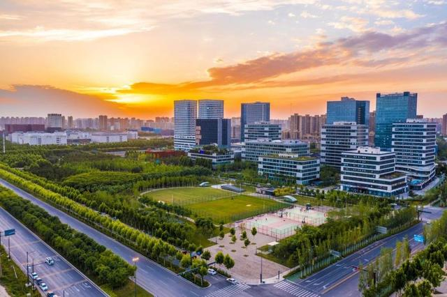 新奥受邀加入ITPEA聚变合作机制