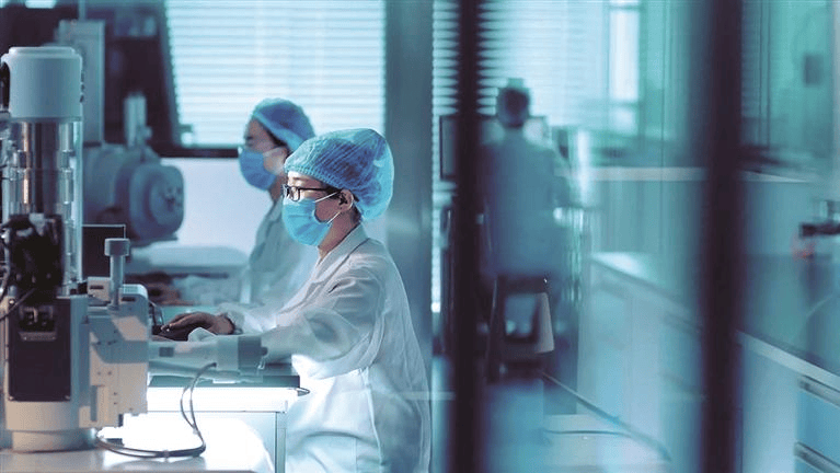 新奥受邀加入ITPEA聚变合作机制