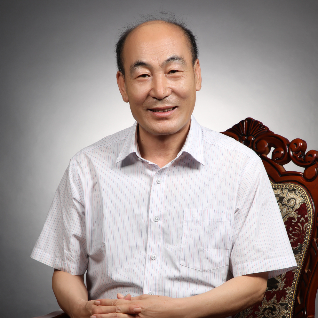 群星闪耀，共鉴成长！方华杯两年期之星与方华星锐荣誉揭晓