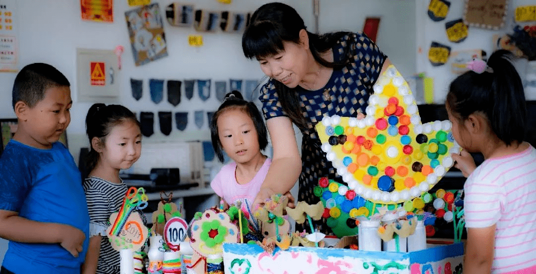 群星闪耀，共鉴成长！方华杯两年期之星与方华星锐荣誉揭晓