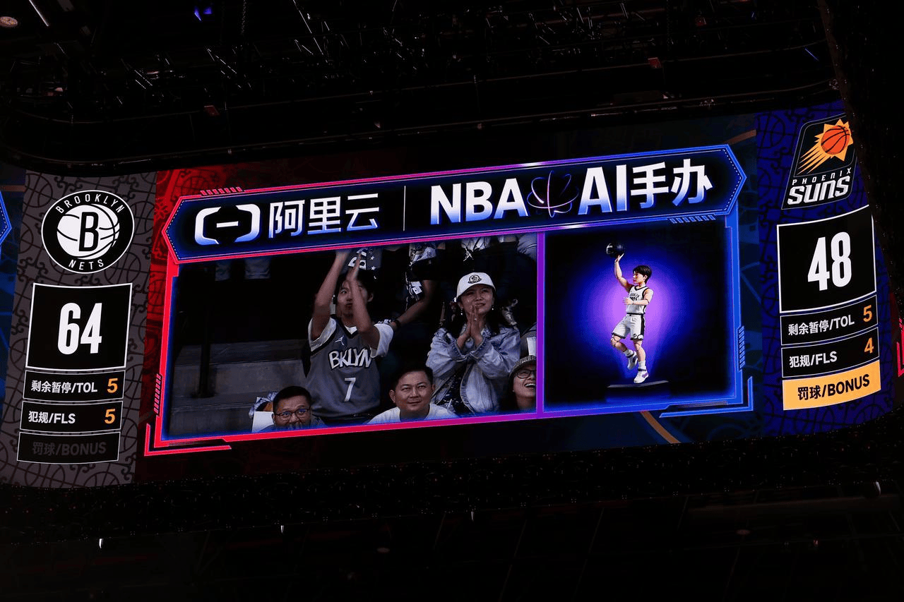 AI入口激战正酣 腾讯、阿里、字节影子股曝光