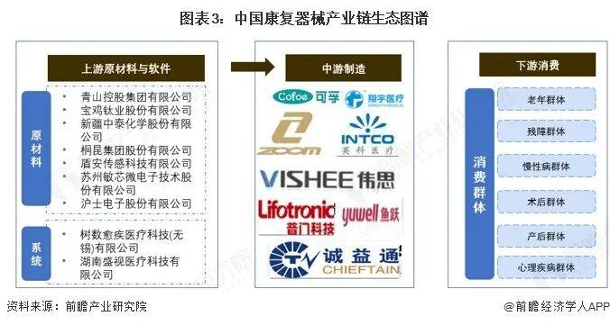 预见2025：《2025年中国锑行业全景图谱》