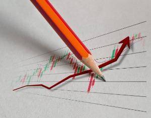 东威科技最新公告:2025年净利润同比增长86.81%PCB电镀设备订单持续增长