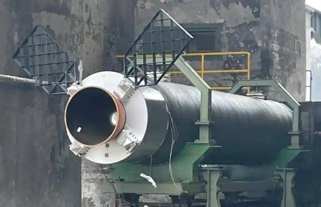 军工行业本周观点：火箭融资元年――供应链扩产时刻