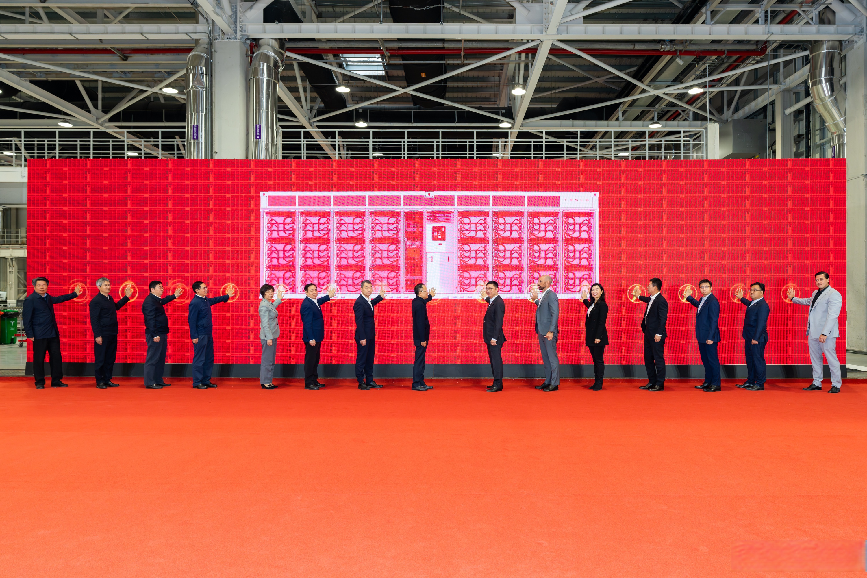 具身智能行业研究:特斯拉S/X产线将改建为机器人基地,春晚多家本体联袂登台