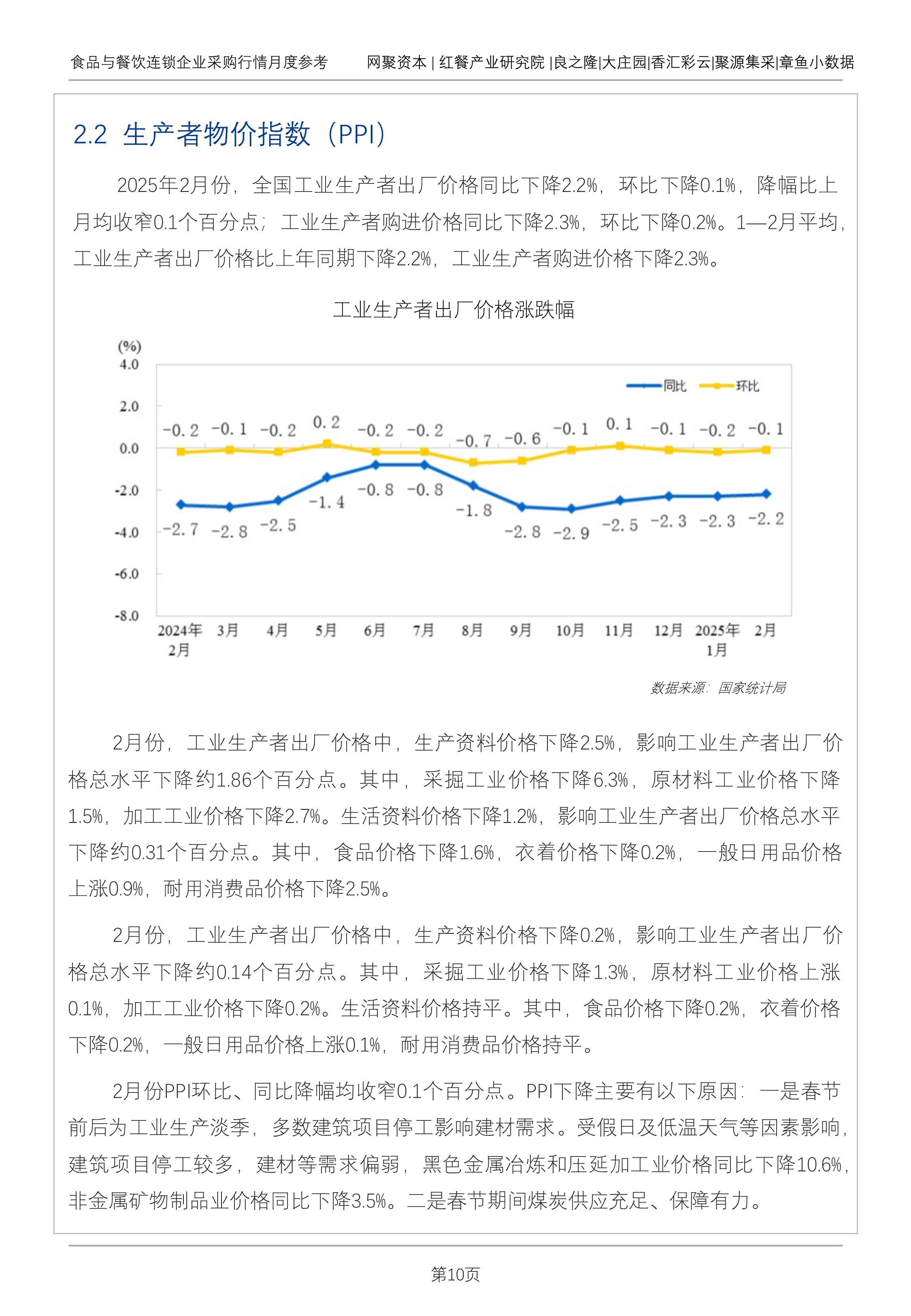 食品饮料行业周报：旺季预期积极，关注春节备货行情
