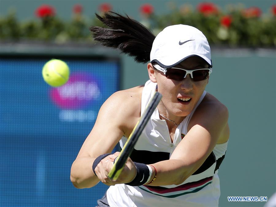 华锐精密：Oberweis Asset Management、BNP PARIBAS等多家机构于2月9日调研我司