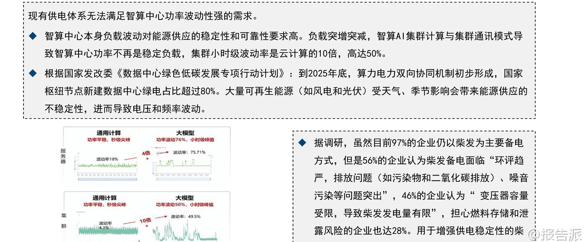 电力设备及新能源行业周报：2025年全国电力市场交易电量同增7.4%，产业链中下游价格上涨