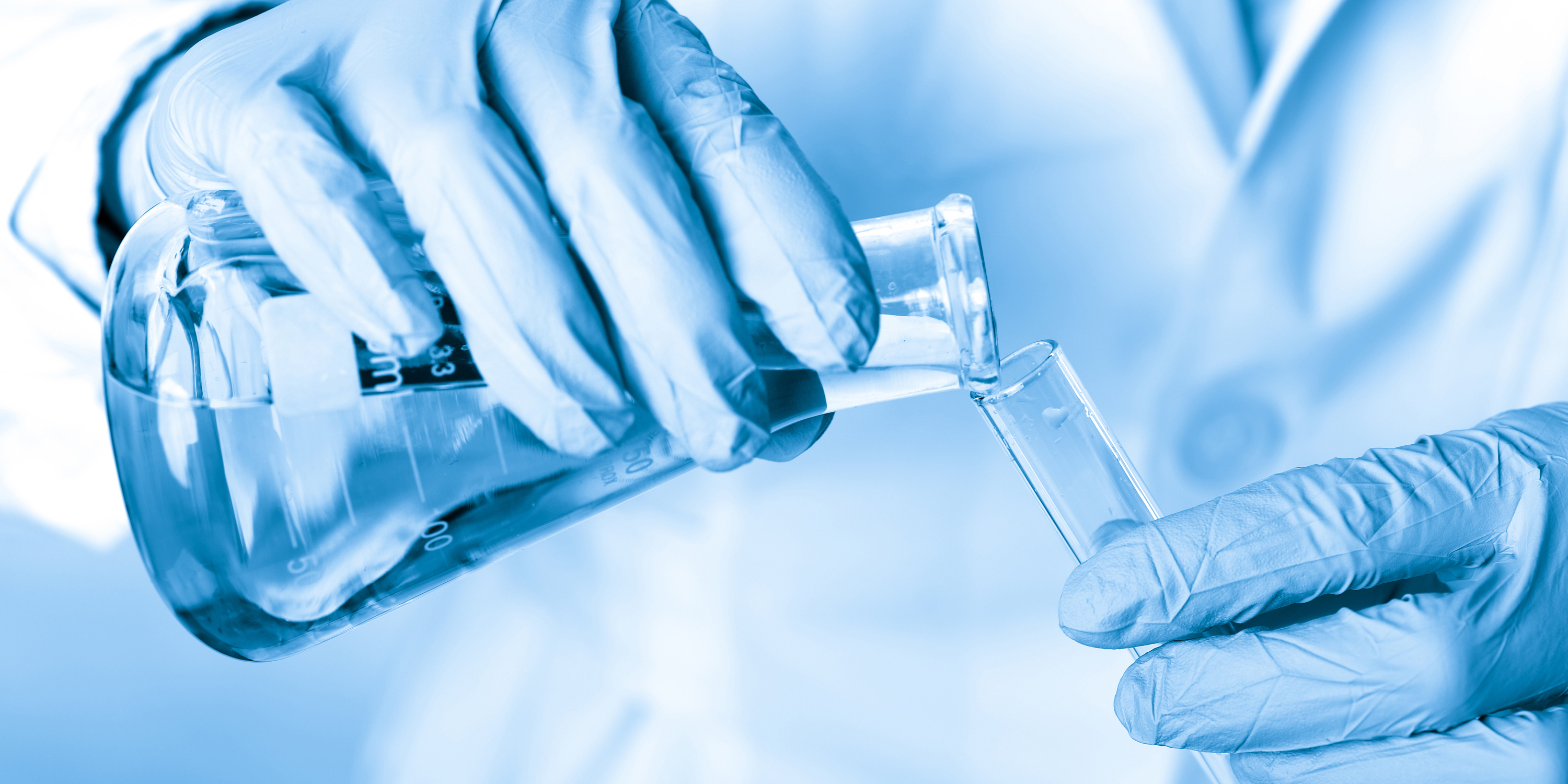 信诺维科创板IPO已问询 已开发10款主要在研创新药管线