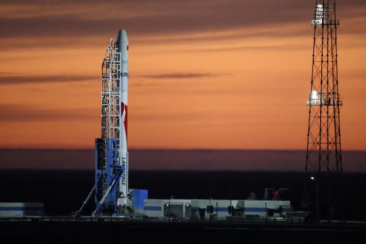 信诺维科创板IPO已问询 已开发10款主要在研创新药管线