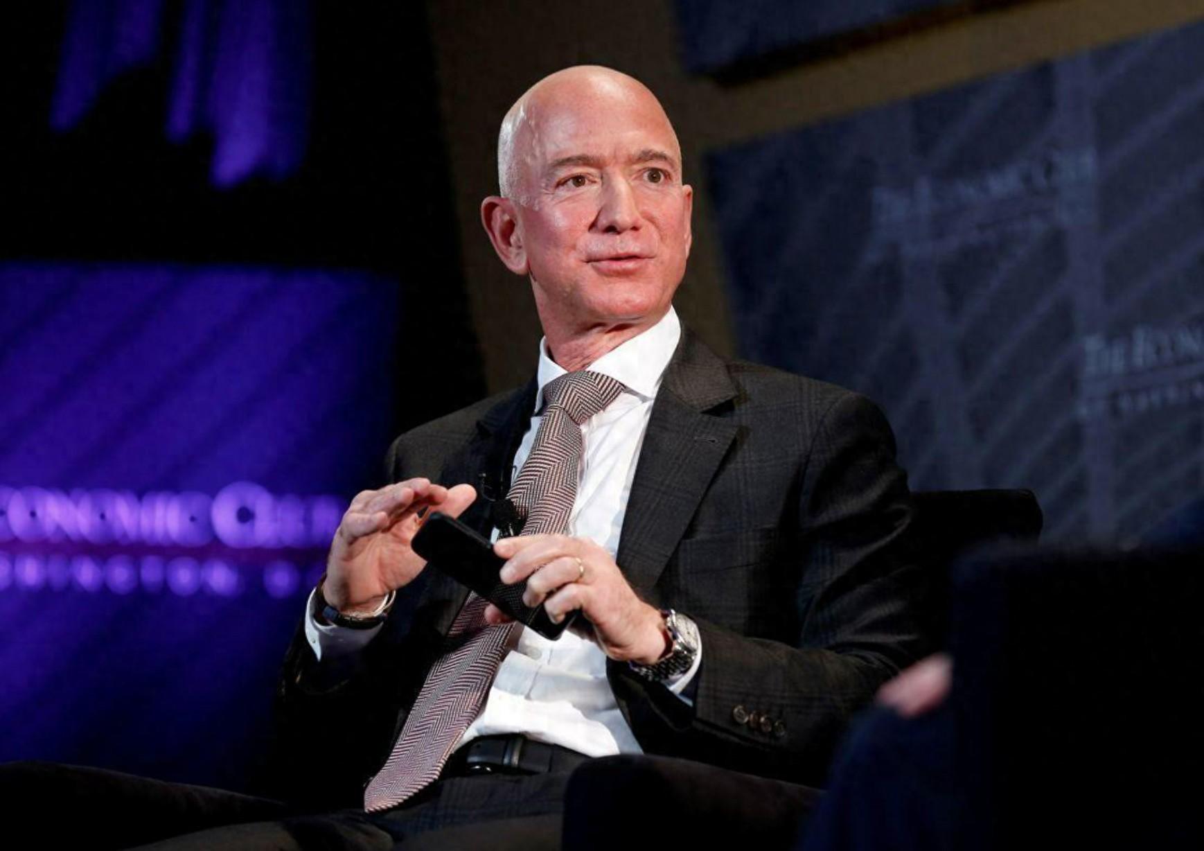 华大智造最新公告：拟5000万美元出售CompleteGenomics公司100%股权并调整CoolMPS测序技术授权许可