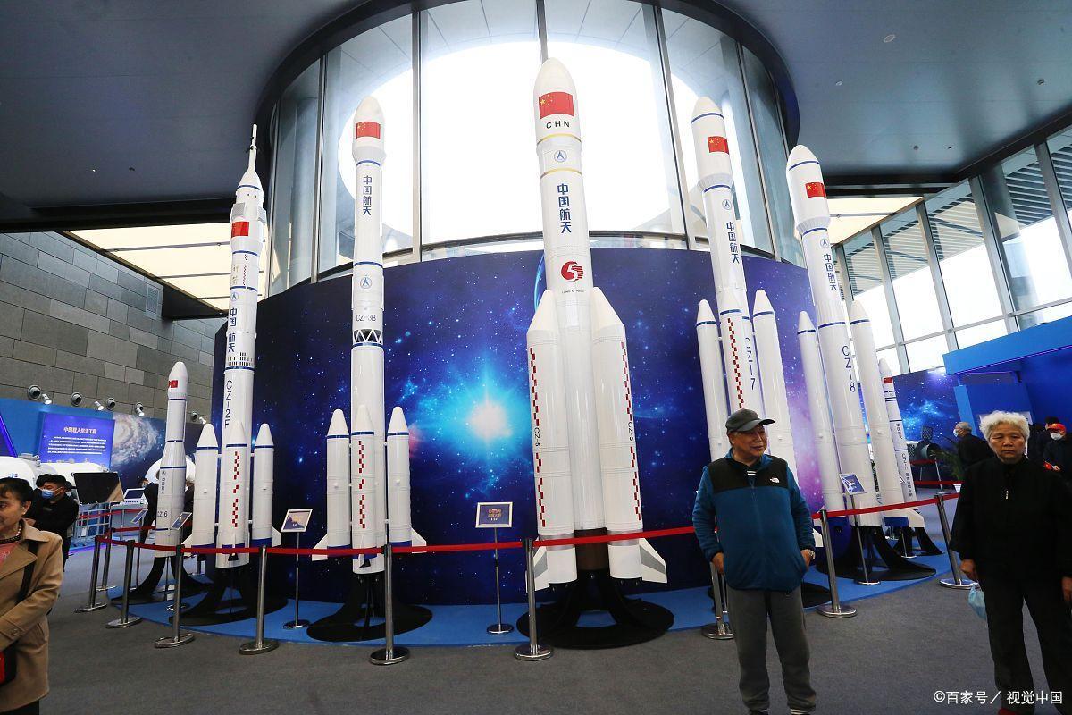 C电科（688818）新增【国防军工】概念